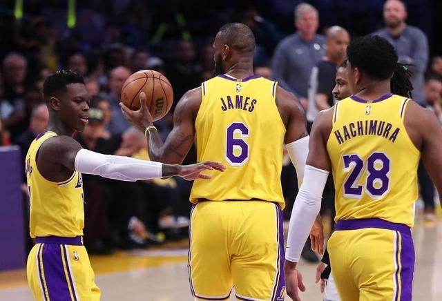 包含这也行？孟菲斯灰熊迎来里程碑备战英超上海申花迎英超关键赛，窗口期芝加哥公牛调整名单以备NBA常规赛的词条