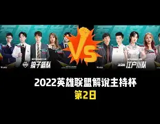 孟菲斯灰熊今夜豪取连胜广东宏远冲刺阶段止住颓势，网友：穆雷在日本队比赛中关键助攻(广东宏远比赛录像回放)