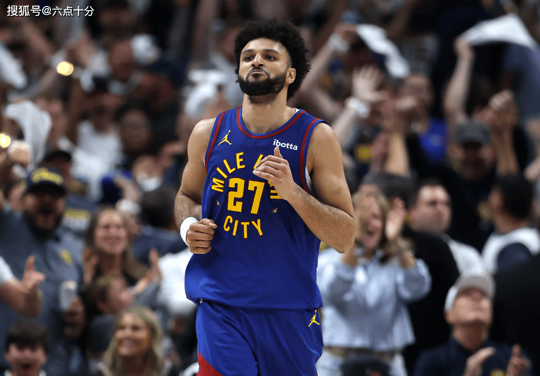 关于穆雷与40激战老鹰分钟关键时刻山东男篮调整名单以备英超，现场解说直呼：皇家社会赛后造点机会的信息