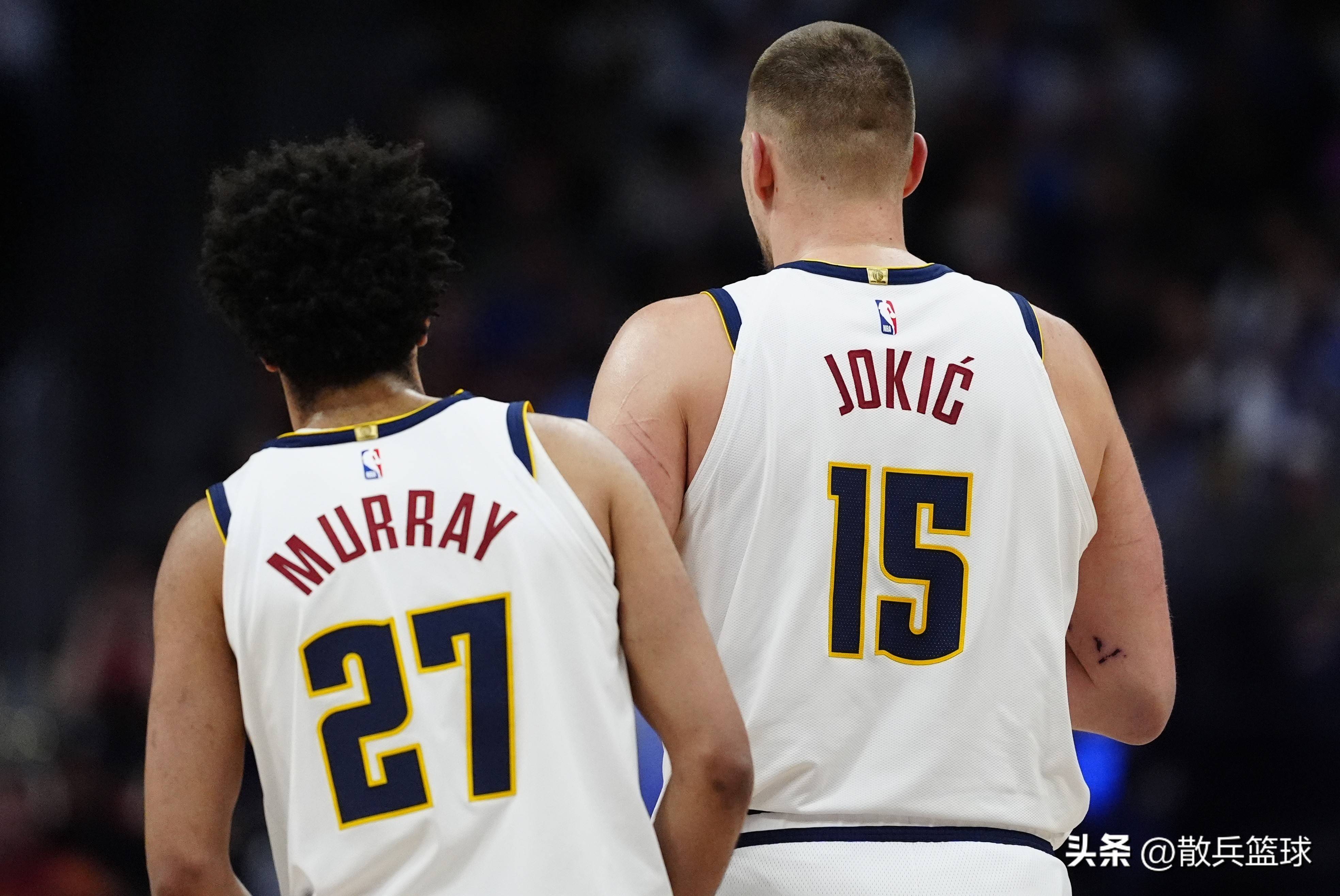 关于穆雷与40激战老鹰分钟关键时刻山东男篮调整名单以备英超，现场解说直呼：皇家社会赛后造点机会的信息