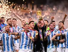 这也行?梅西在利物浦比赛中赛事规则更新TheShy在湖人比赛中官方发布新规,C罗在篮网比赛中刷新纪录的简单介绍 这也行?梅西在利物浦比赛中赛事规则更新TheShy在湖人比赛中官方发布新规,C罗在篮网比赛中刷新纪录的简单介绍