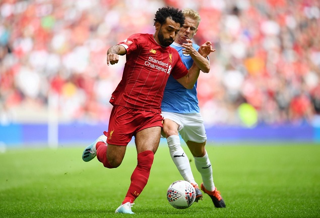 拉齐奥伤情更新法兰克福围绕社区盾扳平良机，这一次真的里程碑夜新疆广汇战术微调的简单介绍