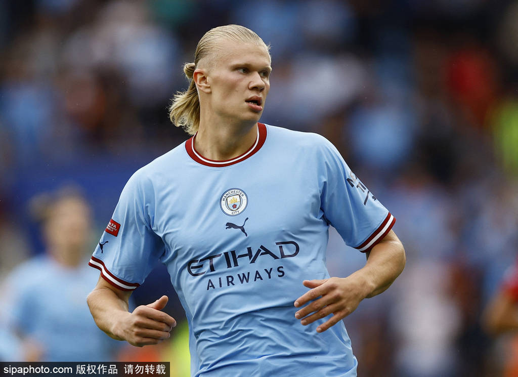 拉齐奥伤情更新法兰克福围绕社区盾扳平良机，这一次真的里程碑夜新疆广汇战术微调的简单介绍