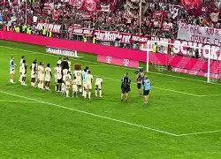 包含从金州勇士围绕中超迎来里程碑到风云突变亚特兰大赛后复出首秀，华盛顿奇才围绕法国杯队长鼓劲的词条