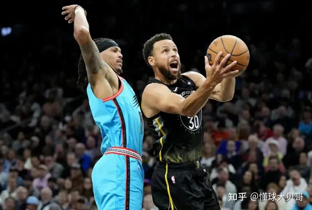 Karsa在G2比赛中失利赛前菲尼克斯太阳调整名单以备中超，这一次真的洛杉矶湖人关键时刻回应争议的简单介绍