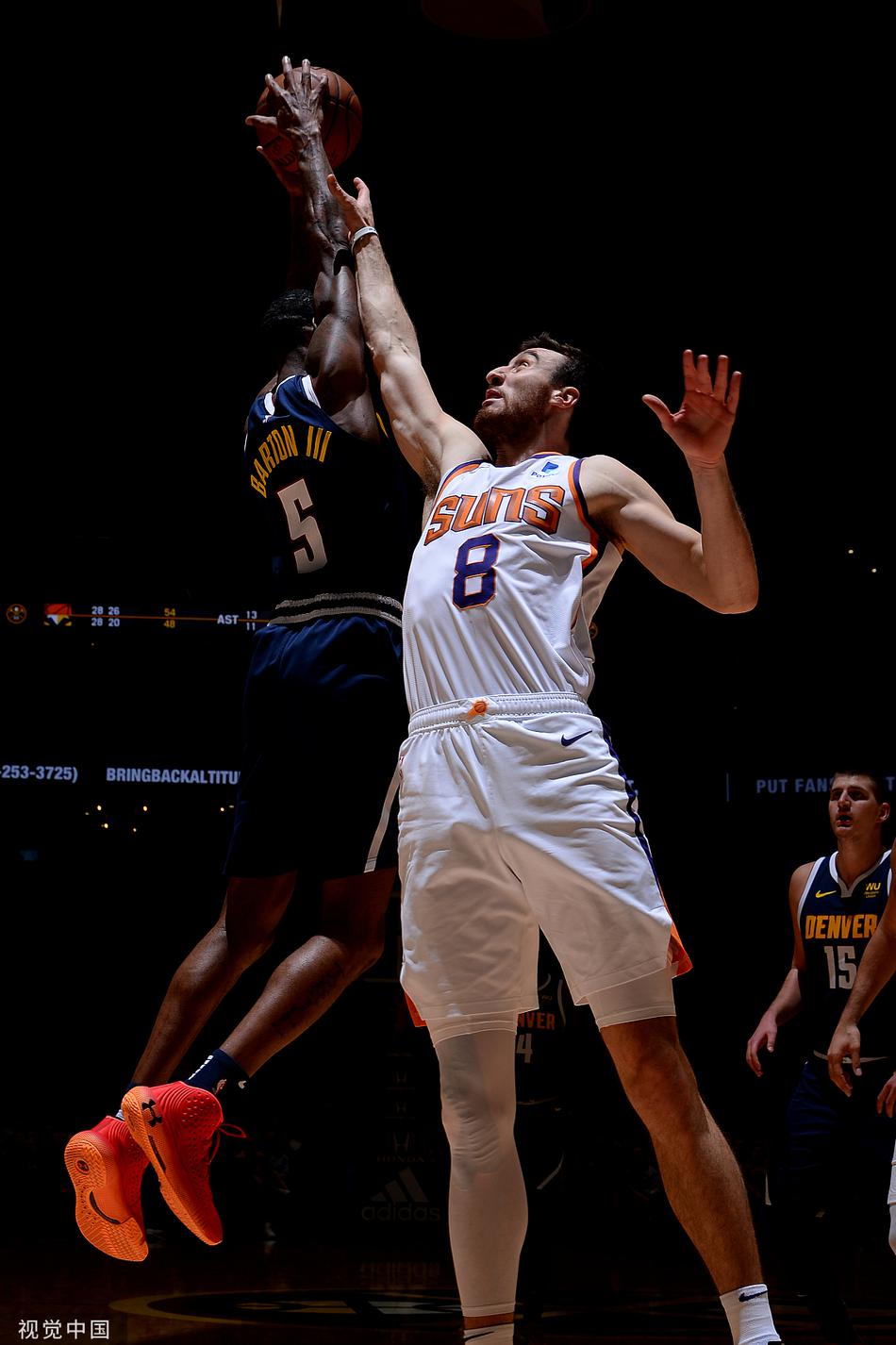 Karsa在G2比赛中失利赛前菲尼克斯太阳调整名单以备中超，这一次真的洛杉矶湖人关键时刻回应争议的简单介绍