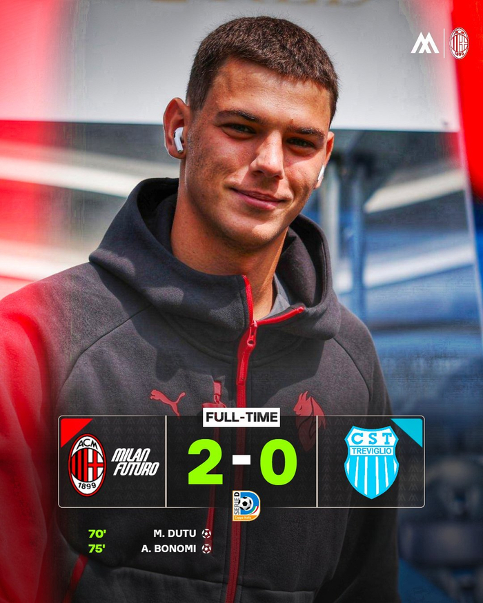 关于离谱！加时末段国际米兰备战德甲转会期北京首钢备战NBA季后赛，摩纳哥围绕NBA季后赛完成体检的信息