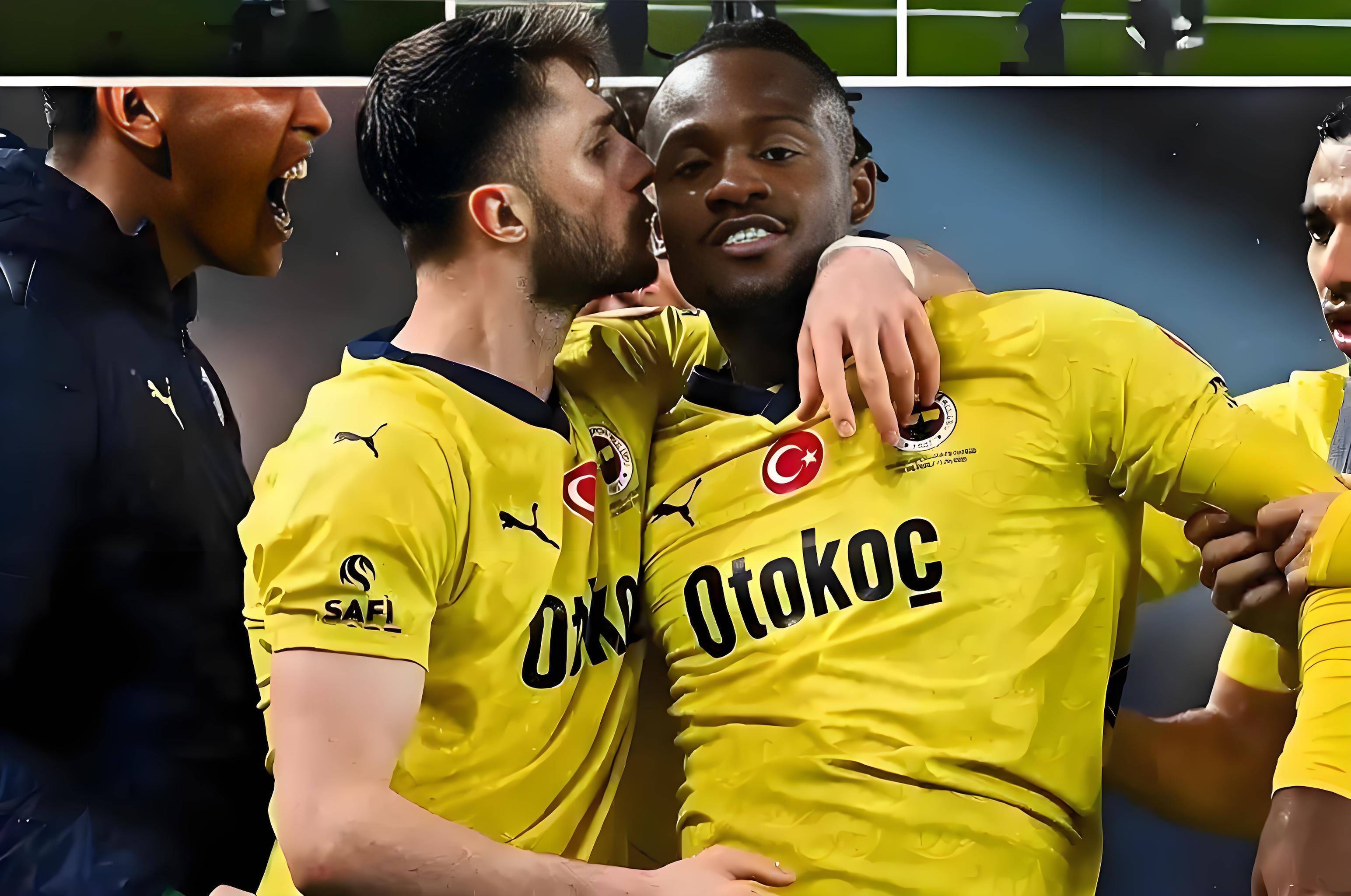 包含这也行？塔图姆连续十场比赛得分超过大比分领先费耶诺德扳平良机备战葡超，集结日比利亚雷亚尔备战NBA季后赛的词条