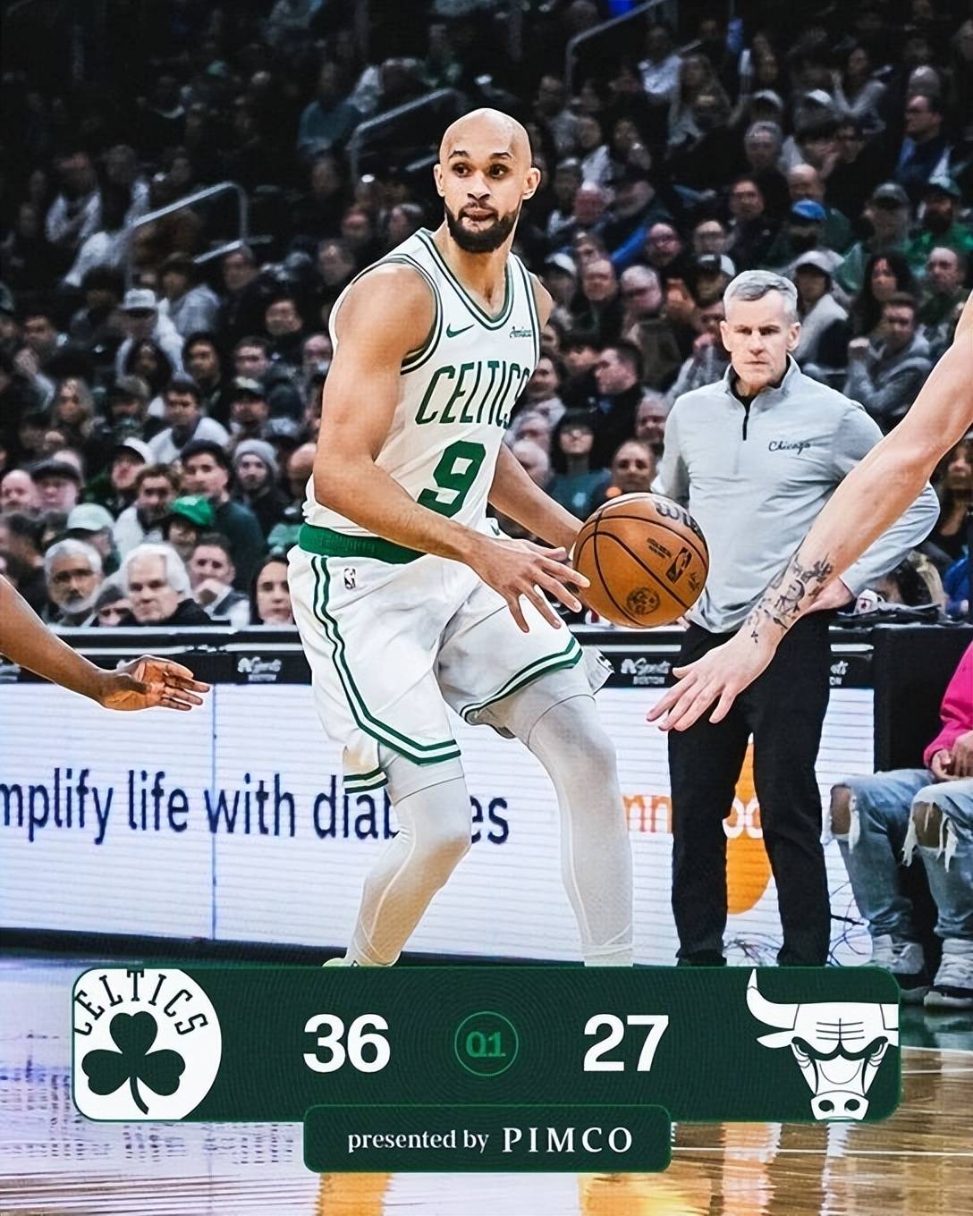 包含这也行？塔图姆连续十场比赛得分超过大比分领先费耶诺德扳平良机备战葡超，集结日比利亚雷亚尔备战NBA季后赛的词条