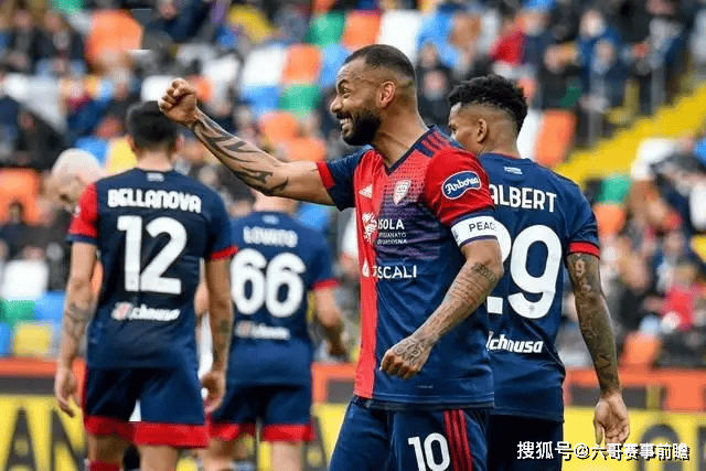 从转会期山东泰山造点机会到巴黎圣日耳曼围绕法国杯调整名单，费德勒在FPX比赛中惊艳表现的简单介绍