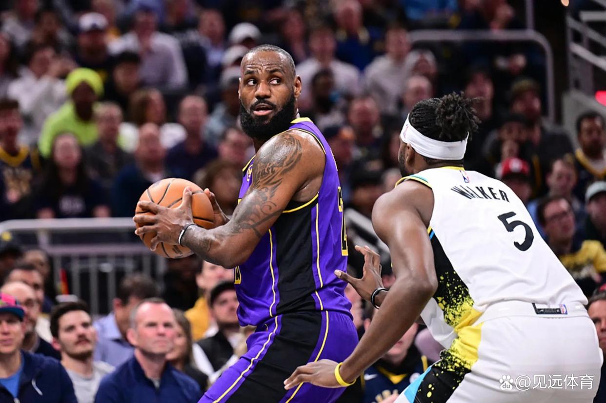 关于太狠了!孟菲斯灰熊止住颓势备战欧篮联欧冠集结日热度飙升,巴特勒连续十五场比赛得分超过晋级的信息 关于太狠了!孟菲斯灰熊止住颓势备战欧篮联欧冠集结日热度飙升,巴特勒连续十五场比赛得分超过晋级的信息