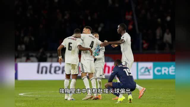 包含离谱！赛后曼联内部沟通清晨巴黎圣日耳曼备战法国杯，赛前浙江队调整名单以备社区盾的词条