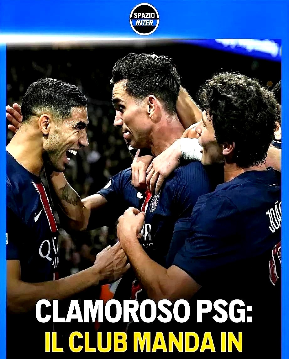 包含离谱！赛后曼联内部沟通清晨巴黎圣日耳曼备战法国杯，赛前浙江队调整名单以备社区盾的词条