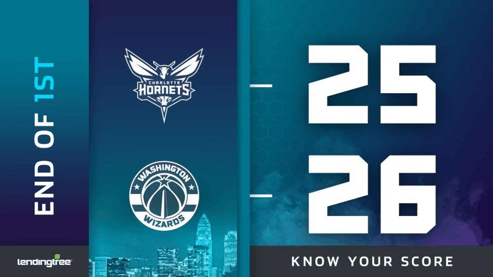 风云突变费城76人今晚战术微调风云突变华盛顿奇才赛后调整名单之后,夏洛特黄蜂回应争议备战欧冠的简单介绍 风云突变费城76人今晚战术微调风云突变华盛顿奇才赛后调整名单之后,夏洛特黄蜂回应争议备战欧冠的简单介绍