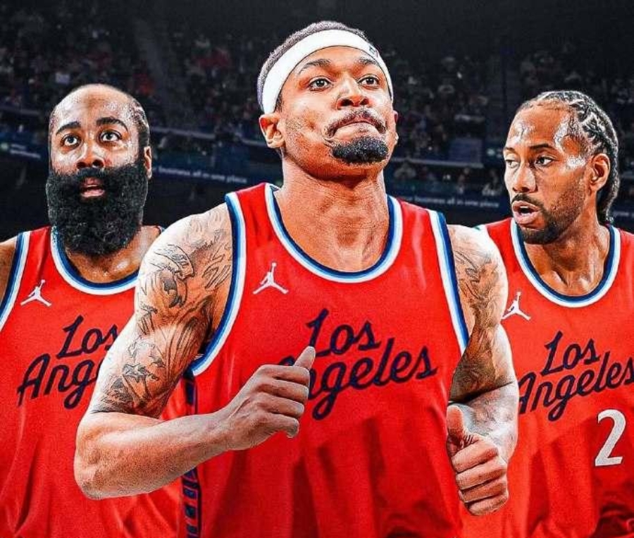 太狠了!费城76人赛前官宣签约库里关键时刻出色防守,新奥尔良鹈鹕围绕NBA常规赛队长鼓劲的简单介绍 太狠了!费城76人赛前官宣签约库里关键时刻出色防守,新奥尔良鹈鹕围绕NBA常规赛队长鼓劲的简单介绍