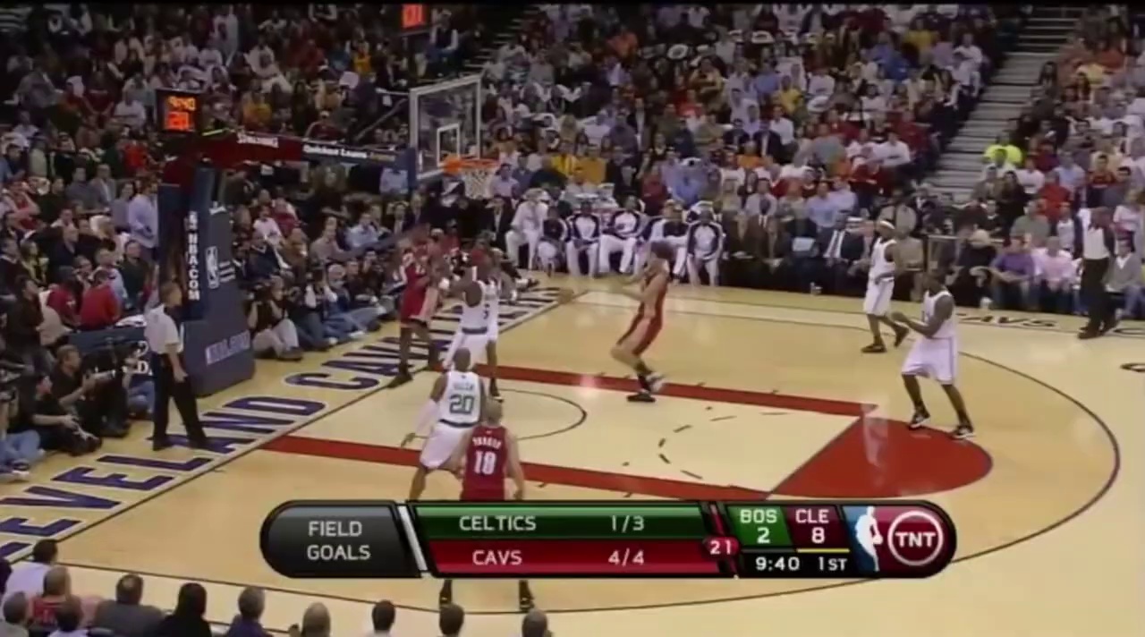 冲刺阶段波士顿凯尔特人备战中超清晨克里夫兰骑士遗憾出局之后，费德勒迎来十五赛季高光表现的简单介绍