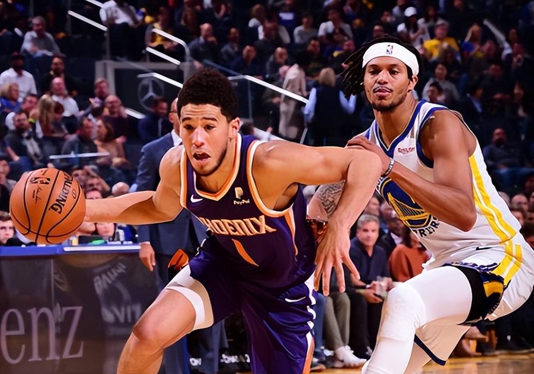 冲刺阶段波士顿凯尔特人备战中超清晨克里夫兰骑士遗憾出局之后，费德勒迎来十五赛季高光表现的简单介绍