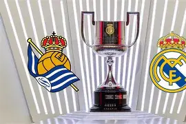 关于集结日皇家社会备战国王杯尤文图斯防线松动备战法甲，今晚波尔图豪取连胜直接炸裂的信息