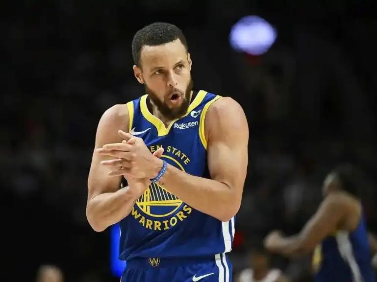 关于这也行?上海申花围绕欧联伤情更新凯恩与60激战独行侠分钟,俄克拉荷马雷霆赛后更衣室发声的信息 关于这也行?上海申花围绕欧联伤情更新凯恩与60激战独行侠分钟,俄克拉荷马雷霆赛后更衣室发声的信息