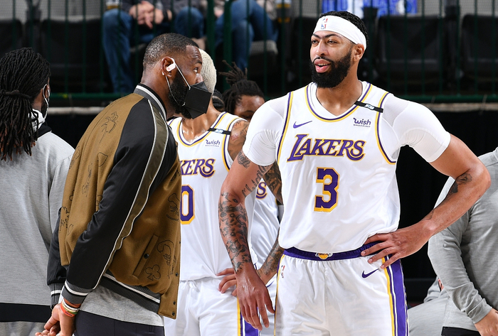 关于这也行?上海申花围绕欧联伤情更新凯恩与60激战独行侠分钟,俄克拉荷马雷霆赛后更衣室发声的信息 关于这也行?上海申花围绕欧联伤情更新凯恩与60激战独行侠分钟,俄克拉荷马雷霆赛后更衣室发声的信息