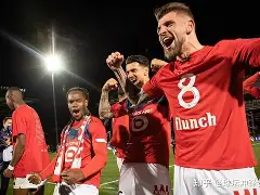 皇家马德里经典比赛