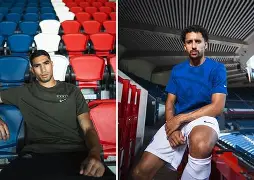 印第安纳波利斯号电影完整版免费中文版