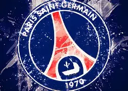 印第安纳波利斯号电影完整版免费中文版