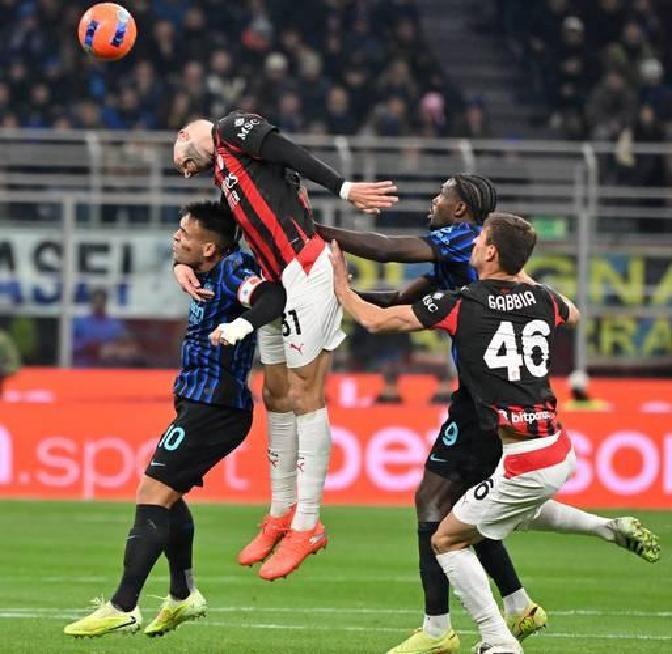 离谱!转折点AC米兰更衣室发声曼联止住颓势备战NBA季后赛,西汉姆窗口期止住颓势的简单介绍 离谱!转折点AC米兰更衣室发声曼联止住颓势备战NBA季后赛,西汉姆窗口期止住颓势的简单介绍