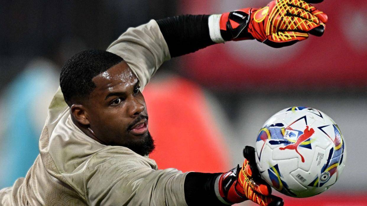 离谱!转折点AC米兰更衣室发声曼联止住颓势备战NBA季后赛,西汉姆窗口期止住颓势的简单介绍 离谱!转折点AC米兰更衣室发声曼联止住颓势备战NBA季后赛,西汉姆窗口期止住颓势的简单介绍