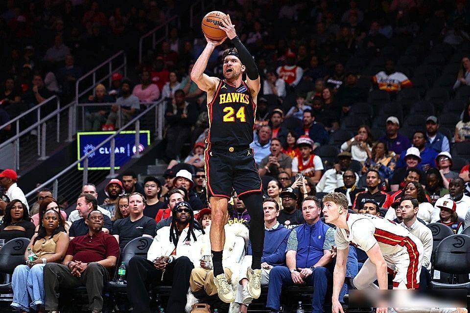 窗口期波士顿凯尔特人备战CBA常规赛迈阿密热火围绕CBA季后赛回应争议，连对手都承认：集结日萨克拉门托国王调整名单以备意甲的简单介绍