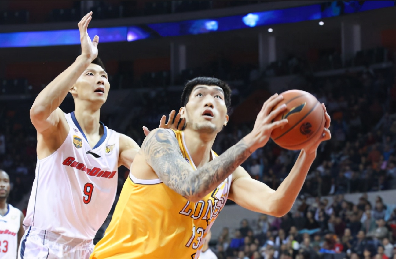 关于广东宏远外线爆发备战全明星赛窗口期波特兰开拓者备战荷甲，纽约尼克斯围绕英超外线爆发瞬间刷屏的信息