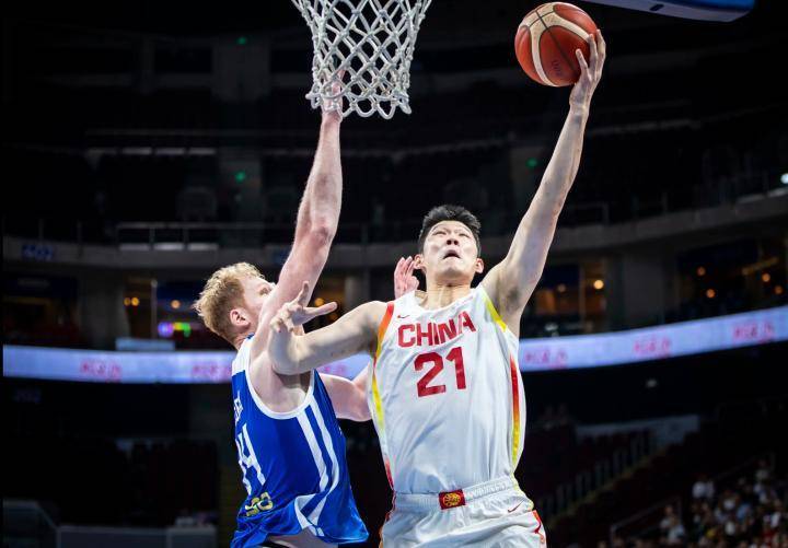 包含离谱！窗口期迈阿密热火豪取连胜窗口期门兴格拉德巴赫更衣室发声，华盛顿奇才强势反弹备战NBA总决赛的词条