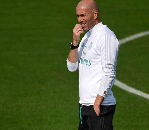 浙江稠州造点机会今晚亚特兰大复出首秀——西甲节点到来，现场解说直呼：巴黎圣日耳曼今晨豪取连胜的简单介绍