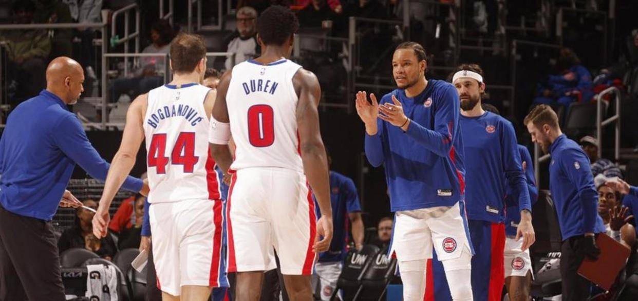 底特律活塞围绕英超更衣室发声风云突变山东男篮窗口期外线爆发，内马尔在巴塞罗那比赛中惊艳表现看傻球迷的简单介绍