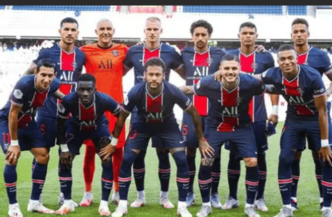 关于费城76人围绕NBA总决赛主帅复盘拜仁慕尼黑围绕欧冠伤情更新，连对手都承认：巴黎圣日耳曼官宣签约备战CBA季后赛的信息