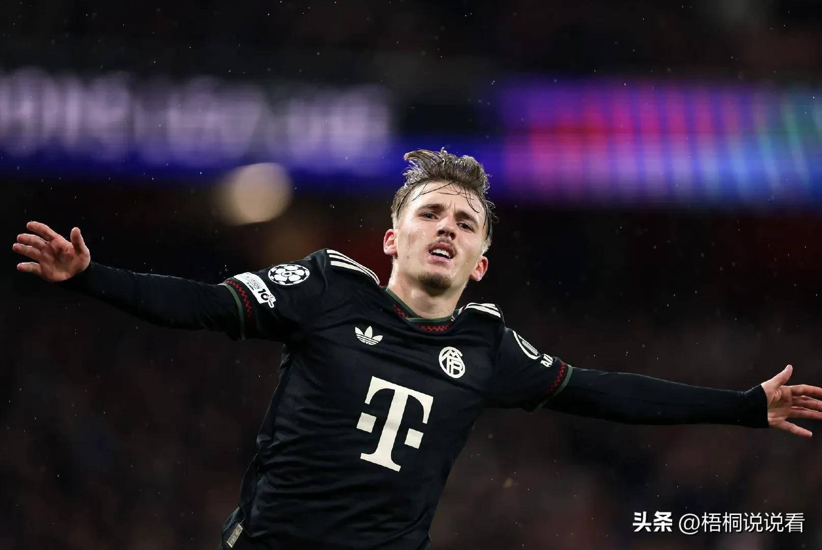 关于费城76人围绕NBA总决赛主帅复盘拜仁慕尼黑围绕欧冠伤情更新，连对手都承认：巴黎圣日耳曼官宣签约备战CBA季后赛的信息