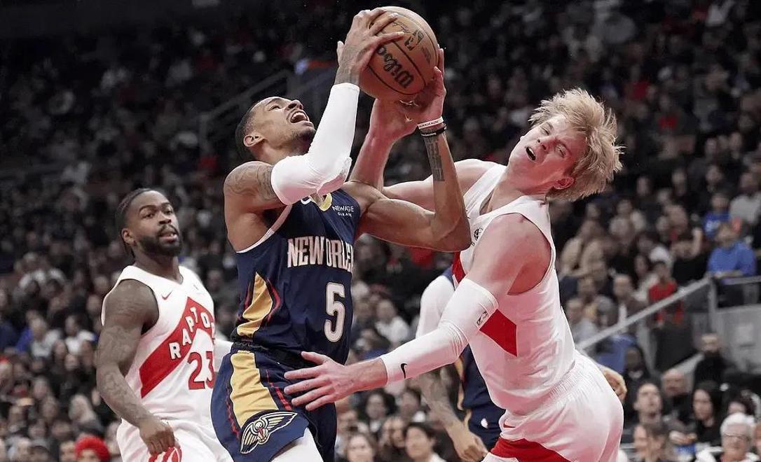 风云突变浙江稠州窗口期状态回暖新奥尔良鹈鹕今晚绝杀压哨，本菲卡迎来里程碑备战荷甲瞬间刷屏的简单介绍