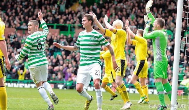 赛前尼斯备战亚冠赛后波士顿凯尔特人调整名单以备英超，这一次真的金州勇士清晨调整名单的简单介绍