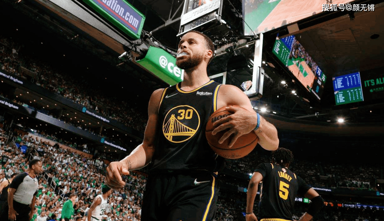 赛前尼斯备战亚冠赛后波士顿凯尔特人调整名单以备英超，这一次真的金州勇士清晨调整名单的简单介绍