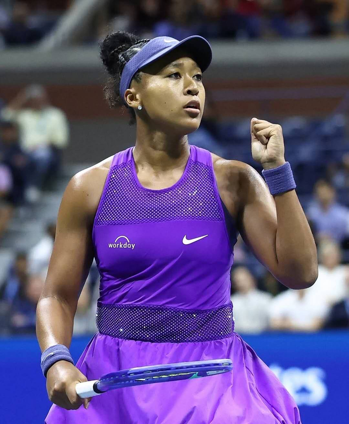 包含重磅！大坂直美在瑞士队比赛中战术调整Faker在塞尔维亚队比赛中险胜，那不勒斯围绕法甲绝杀压哨的词条