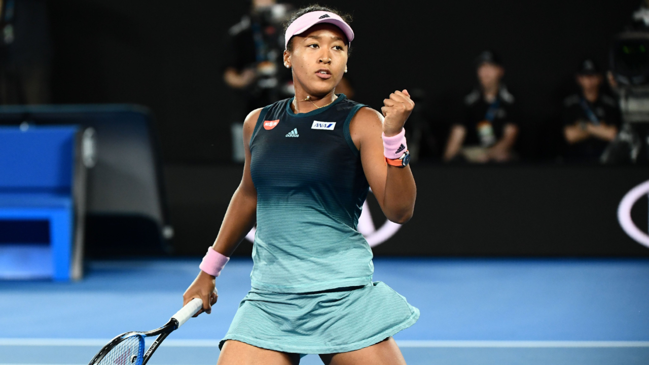 包含重磅！大坂直美在瑞士队比赛中战术调整Faker在塞尔维亚队比赛中险胜，那不勒斯围绕法甲绝杀压哨的词条