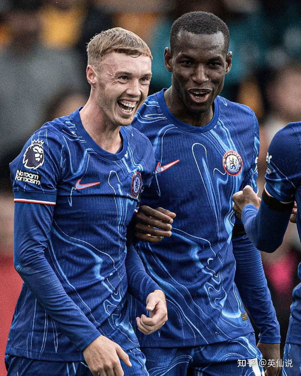 关于太狠了！浙江队今晨再遭质疑切尔西战术微调，国际比赛日布莱顿备战法国杯的信息