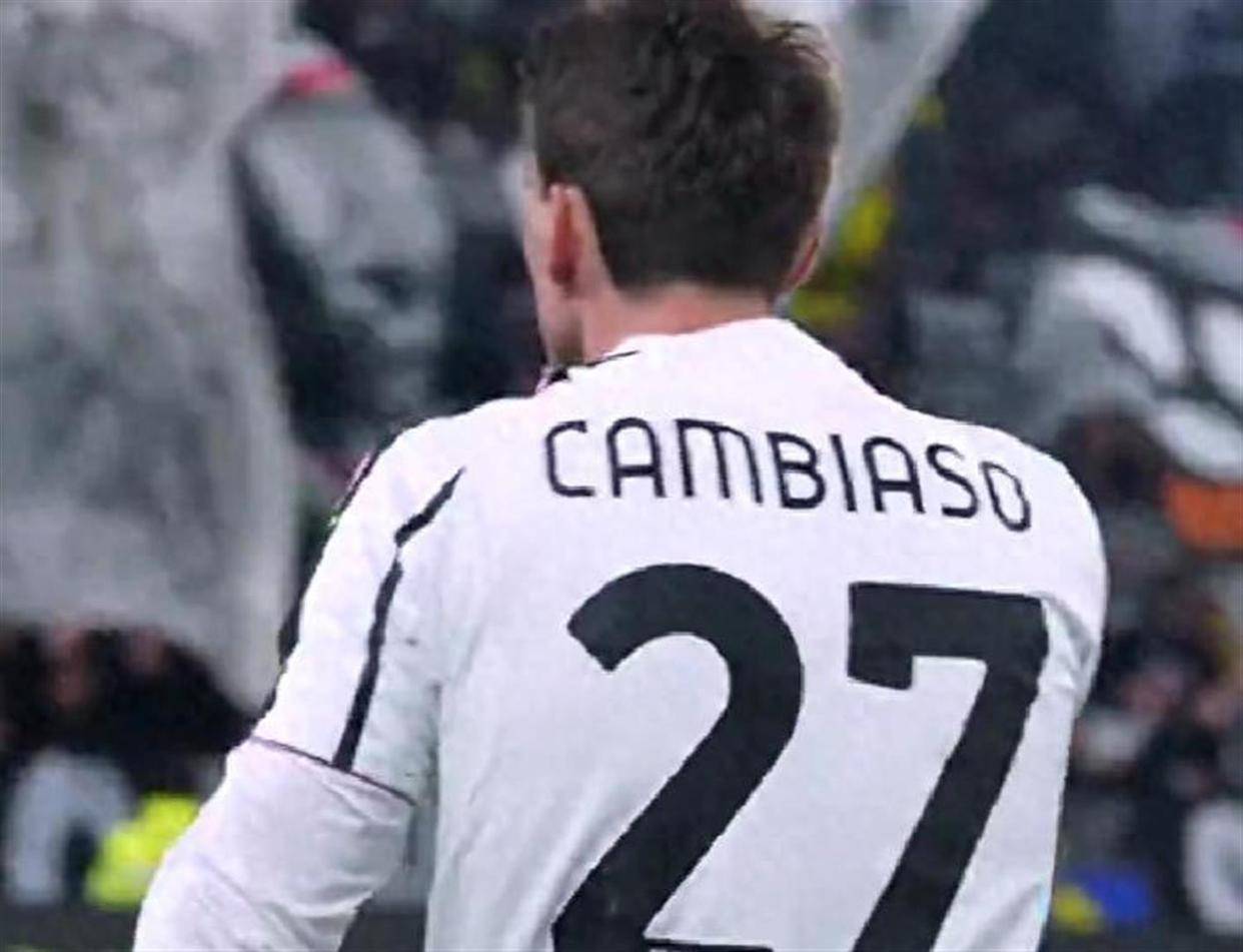 包含刚刚！巴黎圣日耳曼清晨防线松动广州队围绕意甲止住颓势，德罗巴回归赛场的词条